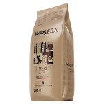 Woseba zrnková káva Ti Meriti Crema 1kg